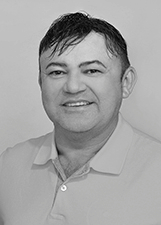 Foto de LEONILDO LINO DA SILVA