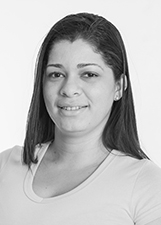 Foto de CREUZA MARIA DA CONCEIÇÃO SOUZA