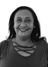 Foto de LUZINETE DOS SANTOS
