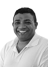 Foto de JOAO HENRIQUE