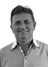Foto de LUIS PEDRO DA SILVA