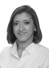 Foto de MARIA BETANIA DE FREITAS BATISTA