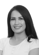 Foto de JUSSARA ALVES BATISTA