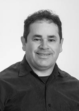 Foto de JOSÉ EUGÊNIO ALVES