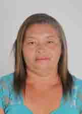Foto de MARIA JOSÉ DOS SANTOS PEREIRA