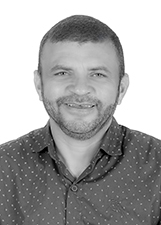 Foto de AILTON GONÇALVES DE LIMA