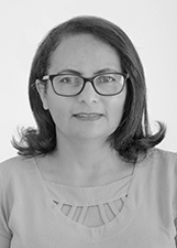 Foto de Rosinete Gomes Santos