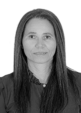 Foto de MIRIAM ALVES DE OLIVEIRA BARACHO