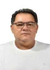 Foto de Manoel Givanilson do Nascimento