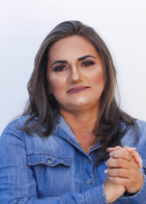Foto de ROSANE EMÍDIO DA SILVA