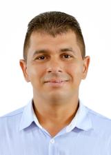 Foto de Severino Joaquim do Nascimento Filho