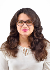 Foto de Luziany Rogério Gonçalves