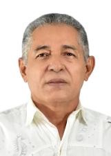 Foto de Severino Francisco dos Santos