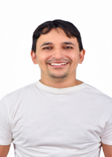 Foto de Bruno Nascimento Nascimento da Silva