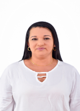 Foto de Marcia Alves da Silva