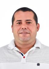 Foto de Rondinelli Rodrigues Nogueira