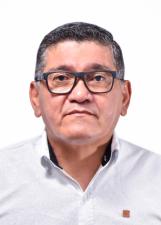 Foto de Paulo César Matos dos Santos