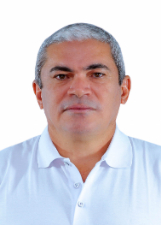Foto de Valmir César Ferreira do Nascimento