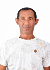 Foto de Antônio Florêncio Ferreira