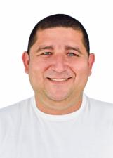 Foto de Alexson Ferreira
