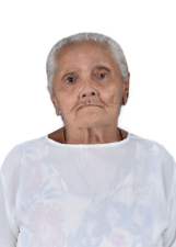 Foto de Maria Salete Galvão Matos