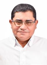 Foto de Francisco Belarmino da Silva