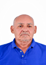 Foto de Francisco Soares de Oliveira