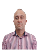 Foto de NAGUIBERTO PEREIRA BARROSO