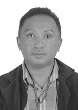 Foto de IVANILDO JOSE PEQUENO