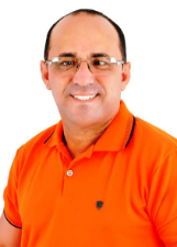 Foto de RAIMUNDO FORTE DA CUNHA