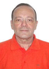 Foto de HILARIO DE OLIVEIRA FILHO