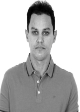 Foto de SHYLTON QUEIROZ DE LIMA