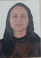 Foto de ALBA REGINA SUASSUNA DE ALENCAR