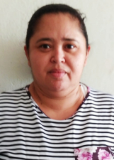 Foto de Josefa Jeane Batista Dantas
