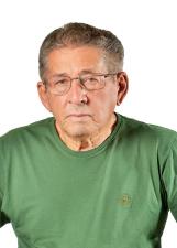 Foto de SABINO SARAIVA NETO