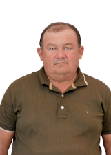 Foto de MARCONI AURELIO SARAIVA