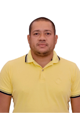 Foto de FRANCISCO FLAVIO SARAIVA MAIA