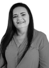 Foto de GILÂNDIA BATISTA DA TRINDADE