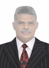 Foto de JOSÉ FRANCISCO DE PAULA
