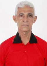 Foto de JOSÉ VIANA DOS SANTOS NETO