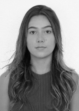 Foto de THACIA ANDRADE VALDIVINIO