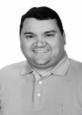 Foto de Alan Sebyaran Targino Lacerda