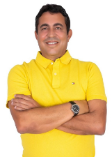 Foto de José de Anchieta Anastacio Rodrigues de Lima