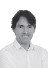 Foto de José Costa Aragão Júnior