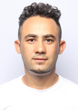 Foto de FRANCISCO RODRIGUES ARRUDA