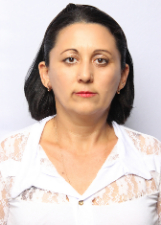 Foto de MARIA APARECIDA ARRUDA DA SILVA