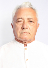 Foto de LUIZ CARLOS TIMOTEO ARARUNA