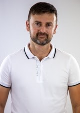 Foto de ALDO SOBRAL DE HOLANDA
