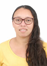 Foto de ANA PAULA ALVES DA COSTA