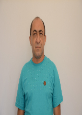 Foto de JOSÉ GADELHA NETO ALVES
